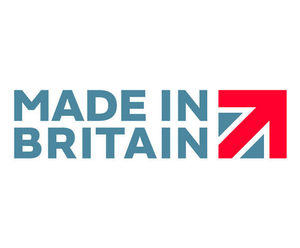 Furnitubes joins the Made in Britain community