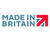 Furnitubes joins the Made in Britain community 0