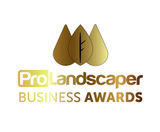 Furnitubes sponsor Pro Landscaper Awards  - on this page