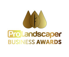 Furnitubes sponsor Pro Landscaper Awards 
