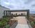 AKRI® 300 - steel retaining planter walling 5