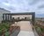 Sustainable raised planter beds for residential rooftop 1