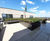 Sustainable raised planter beds for residential rooftop 0