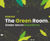Furnitubes' monthly podcast - The Green Room 0