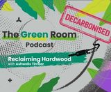 Furnitubes' monthly podcast - penultimate episode - on this page