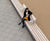 Social seating solutions for University of East London 2
