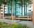 Fordham - recycled steel and reclaimed hardwood seating 2