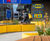 Uniun - modular informal outdoor seating and planter system 2