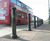 Manchester - cast iron or aluminium permanent or removable bollard 0