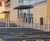 Zenith Bollard - stainless steel contemporary bollard 1