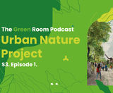 Connecting people with nature: the Urban Nature Project - on this page