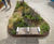 Planters and seating bring community closer to nature 3