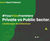 Podcast: Private v public sector landscape architecture 0