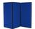 Greenbarnes Jumbo Display Boards - folding display stands 3