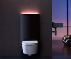 Geberit Monolith Plus sanitary module for WC