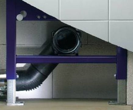 Embedding acoustics into design