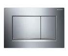 Geberit Sigma30 flush plate