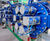 Kleerflo Self-Cleaning Filters 3