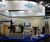 George Fischer Piping System inspires brewers 0