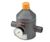 Pressure reducing valve V182/82 0