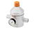 Pressure reducing valve V182/82 1