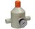 Pressure reducing valve V182/82 2