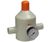 Pressure reducing valve V182/82 3