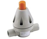 V186/V86 pressure retaining valve - on this page