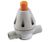 V186/V86 pressure retaining valve 0