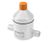 V186/V86 pressure retaining valve 2