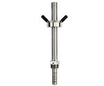 Signet 2552 metal magmeter flow sensor