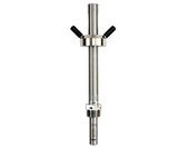 Signet 2552 metal magmeter flow sensor - on this page