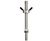Signet 2552 metal magmeter flow sensor 0