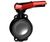 Manual butterfly valves Type 567 / 568 0