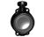 Manual butterfly valves Type 567 / 568 3