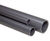 ABS cemented piping system for low temperature industrial use 1