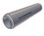 Aquasystem (PP-R) welded piping system 6