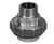 Aquasystem (PP-R) welded piping system 7