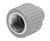 Aquasystem (PP-R) welded piping system 5