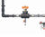 CONTAIN-IT Plus - industrial plastic piping  system 1