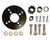 CONTAIN-IT Plus - industrial plastic piping  system 6