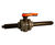 CONTAIN-IT Plus - industrial plastic piping  system 3