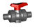 CONTAIN-IT Plus - industrial plastic piping  system 4