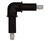 CONTAIN-IT Plus - industrial plastic piping  system 5