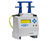 CONTAIN-IT Plus - industrial plastic piping  system 2