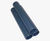 Fuseal 25/50™ PVDF special waste piping system 1