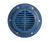 Fuseal 25/50™ PVDF special waste piping system 2