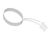 Fuseal 25/50™ PVDF special waste piping system 6