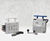 INSTAFLEX (PB) polybutene piping system for buildings 5