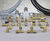 INSTAFLEX (PB) polybutene piping system for buildings 0
